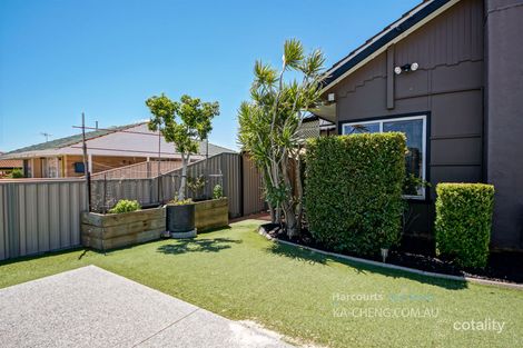 Property photo of 65 Vera Street Morley WA 6062