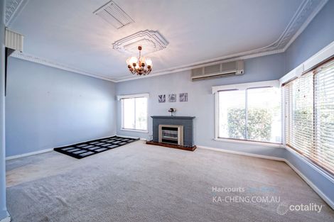 Property photo of 65 Vera Street Morley WA 6062