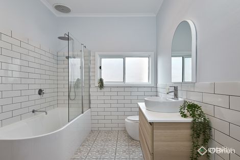 Property photo of 17 Alford Street Warragul VIC 3820