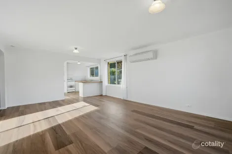 Property photo of 6/25 Wakehurst Road Austins Ferry TAS 7011