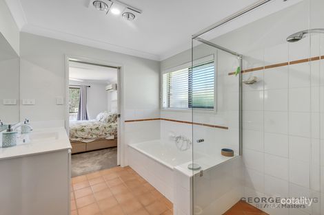 Property photo of 30 Oxley Place Forest Lake QLD 4078