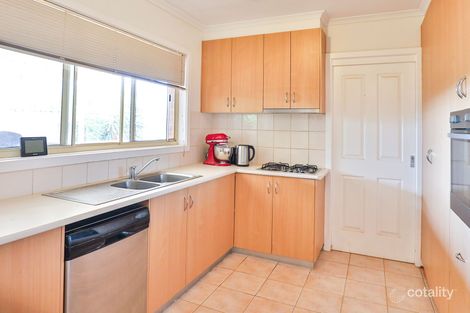 Property photo of 1 Newman Close Mildura VIC 3500