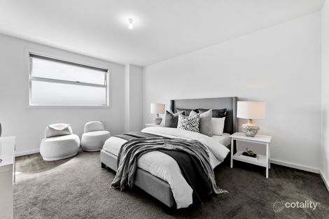 Property photo of 3/6 Winifred Street Essendon VIC 3040