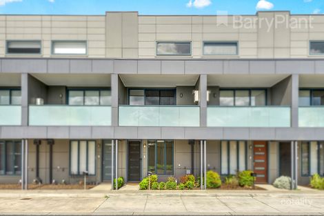 6/1 Brunswick Cres, Craigieburn, VIC 3064