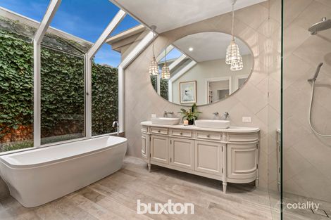 Property photo of 45 Wells Road Beaumaris VIC 3193