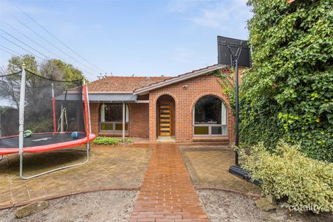 Property photo of 76A Skyline Drive Flagstaff Hill SA 5159