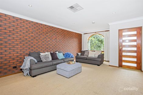 Property photo of 76A Skyline Drive Flagstaff Hill SA 5159