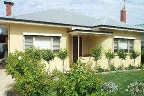 20 Wilson St, Swan Hill, VIC 3585