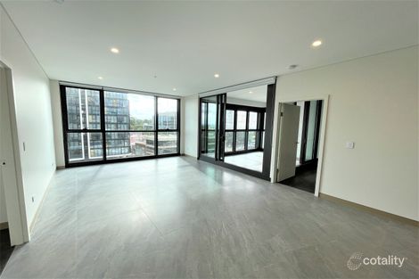 406/88b Christie St, St Leonards, NSW 2065