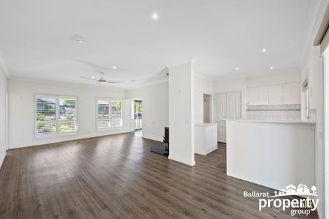 Property photo of 702 Windermere Street Redan VIC 3350