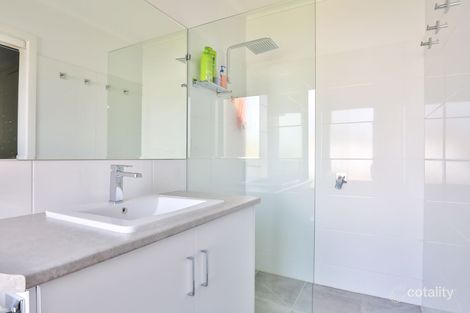 Property photo of 1 Newman Close Mildura VIC 3500
