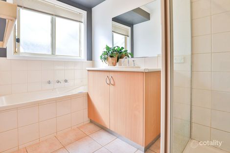 Property photo of 1 Newman Close Mildura VIC 3500
