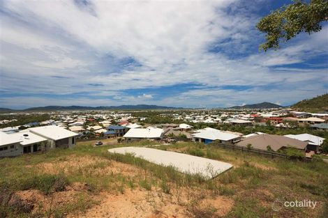 13 Kosciusko Way, Mount Louisa, QLD 4814