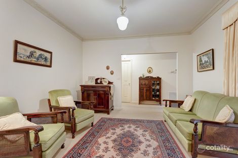 Property photo of 2B Mabel Street Camberwell VIC 3124