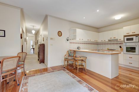 Property photo of 2B Mabel Street Camberwell VIC 3124