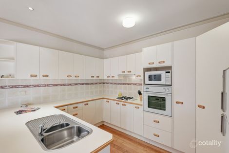 Property photo of 2B Mabel Street Camberwell VIC 3124