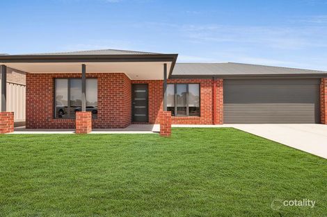 20 Rogers Ave, Wodonga, VIC 3690