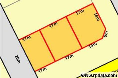 3 Ensor St, Bell, QLD 4408