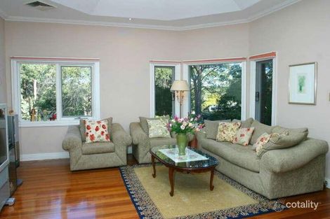 Property photo of 58 Highfield Road Lindfield NSW 2070