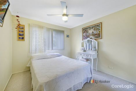 Property photo of 60/314 Buff Point Avenue Buff Point NSW 2262