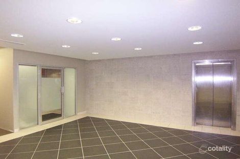 26 Mitchell St, Darwin City, NT 0800