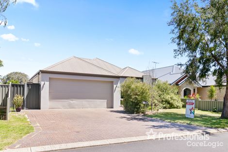 Property photo of 9 Latrobe Place Abbey WA 6280