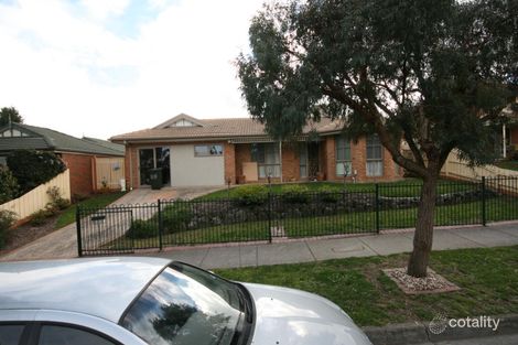 371 Boronia Rd, Boronia, VIC 3155