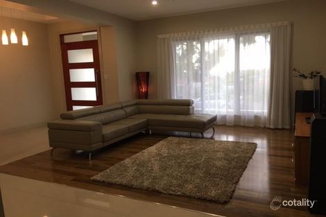 Property photo of 7 Taunton Avenue Enfield SA 5085
