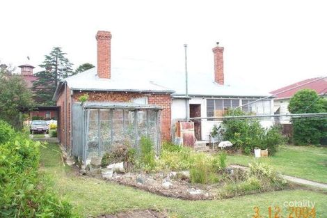 Property photo of 117 Rouse Street Tenterfield NSW 2372