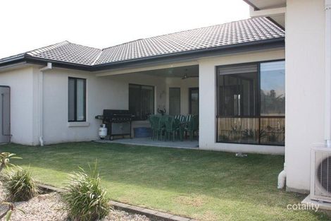 Property photo of 12 Villanova Avenue Oxenford QLD 4210