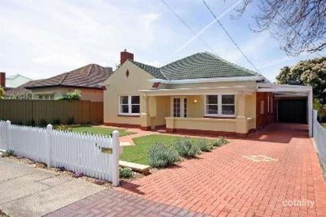 Property photo of 25 Eleventh Avenue Joslin SA 5070