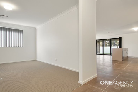 Property photo of 77 Vost Drive Sanctuary Point NSW 2540