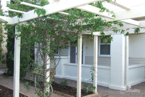 Property photo of 1 Flinders Street Port Augusta SA 5700