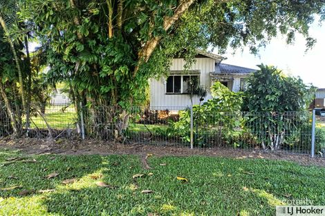 16 Henry St, Tully, QLD 4854