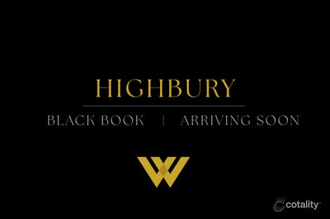 Property photo of 6 Colton Avenue Highbury SA 5089