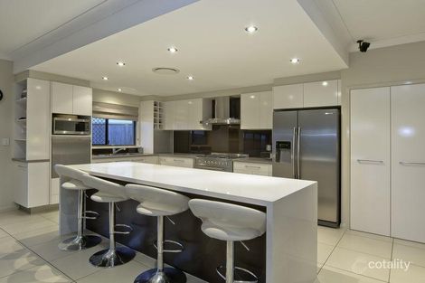 Property photo of 24 Drovers Place Mount Cotton QLD 4165