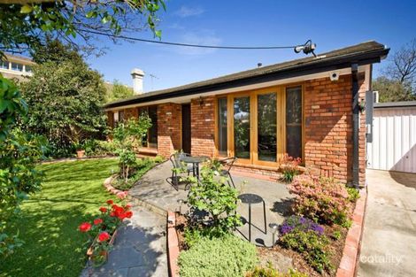 1/5 Murphy St, Brighton, VIC 3186