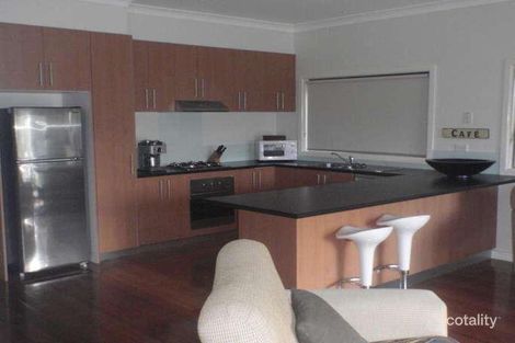 Property photo of 55A Zeally Bay Road Torquay VIC 3228