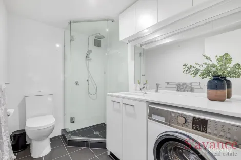 Property photo of 4/34 Hurtle Square Adelaide SA 5000