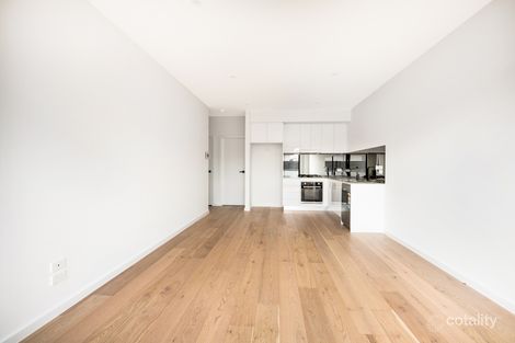 Property photo of 2/244 Pascoe Vale Road Essendon VIC 3040