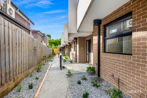 2/244 Pascoe Vale Rd, Essendon, VIC 3040