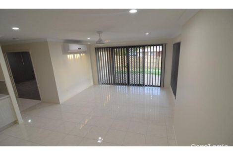 Property photo of 209 German Street Norman Gardens QLD 4701