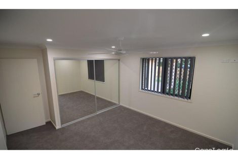 Property photo of 209 German Street Norman Gardens QLD 4701