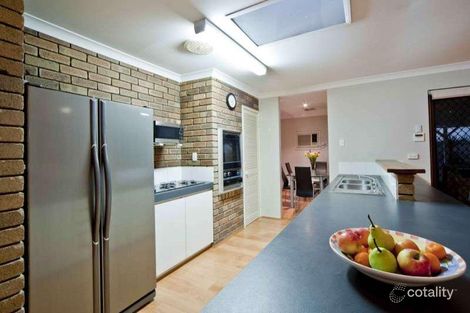 Property photo of 23 Giralt Road Marangaroo WA 6064