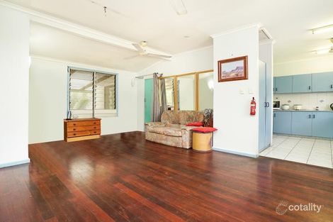 Property photo of 2 Aldridge Place Millner NT 0810