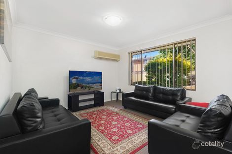 Property photo of 4/22 Chiswick Road Greenacre NSW 2190