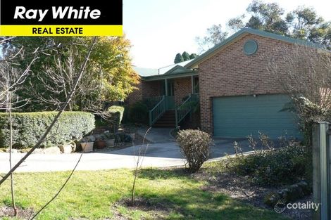 8-10 Forest Glen Rd, Woodford, NSW 2778