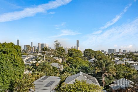 Property photo of 5/147 Hawthorne Road Hawthorne QLD 4171