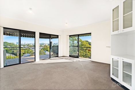 Property photo of 5/147 Hawthorne Road Hawthorne QLD 4171