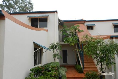 Property photo of 11/151-157 Riverside Boulevard Douglas QLD 4814